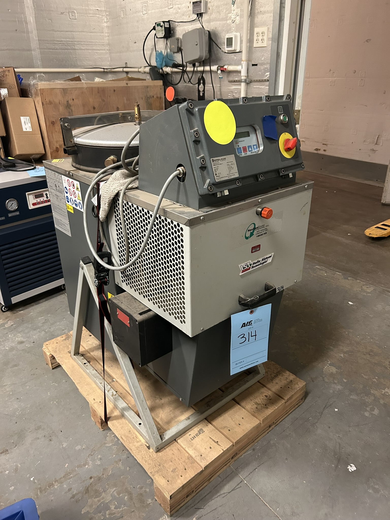 314-12025-10-07 12-34-30.JPEG